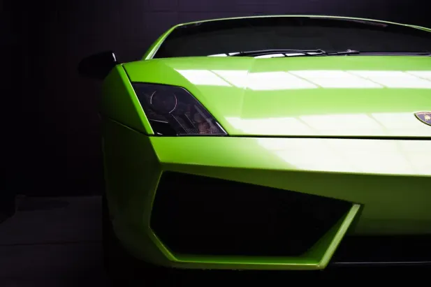 Bet2U Kasyno Aplikacja Android/iOS